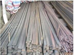 云南鋼材市場(chǎng)扁鋼生產(chǎn)與銷售現(xiàn)狀分析