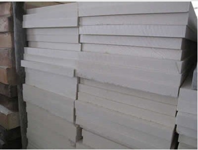 甘肅蘭州保溫材料專業生產廠家——威爾公司，銷售價格合理，品質可靠