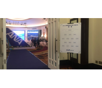 活動(dòng)會(huì)議策劃與廣告制作 打造品牌影響力的雙翼