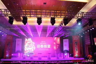 展覽展會(huì)會(huì)議會(huì)務(wù)中的專業(yè)攝影擴(kuò)印服務(wù)